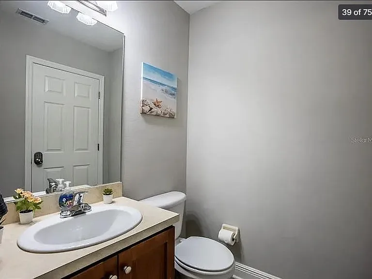 2132 W Spruce St — Photo 11
