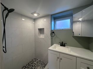 118 Brightwood Ave FLOOR 3, Pittsburgh, PA 15229