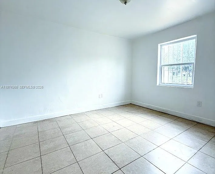 5701 N Miami Ave #B — Photo 8