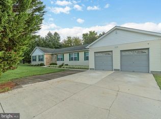 10100 Annapolis Rd, Lanham, MD 20706