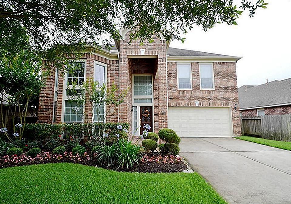 1st image of 21411 Willow Glade Dr