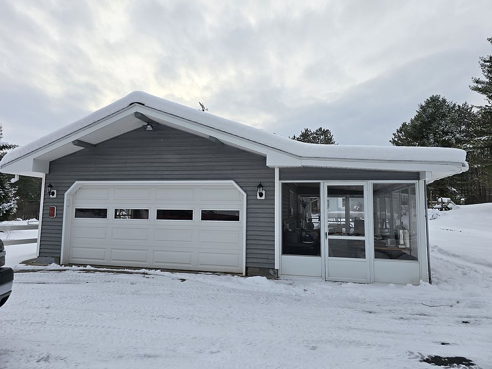 2nd image of 109 Union Mills Rd