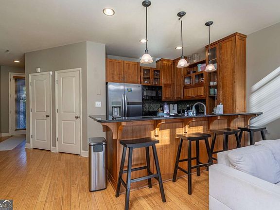 4th image of 118 Ruth Dr Unit 310