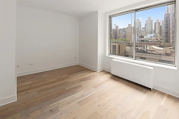 Rented by Corcoran | media 5