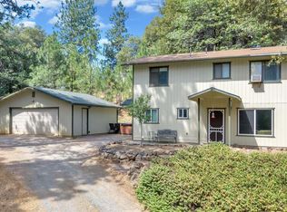 19874 Pitts Ct, Pine Grove, CA 95665