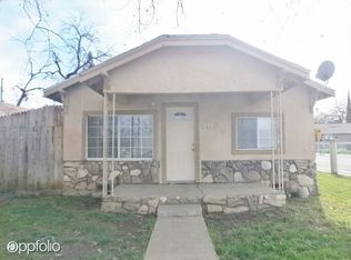 3600 22nd Ave, Sacramento, CA