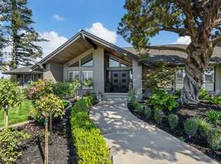 22874 S North Ripon Rd, Ripon, CA 95366