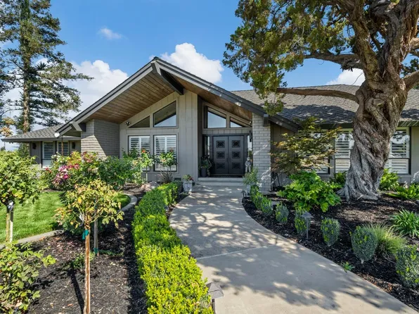 22874 S North Ripon Rd, Ripon, CA 95366