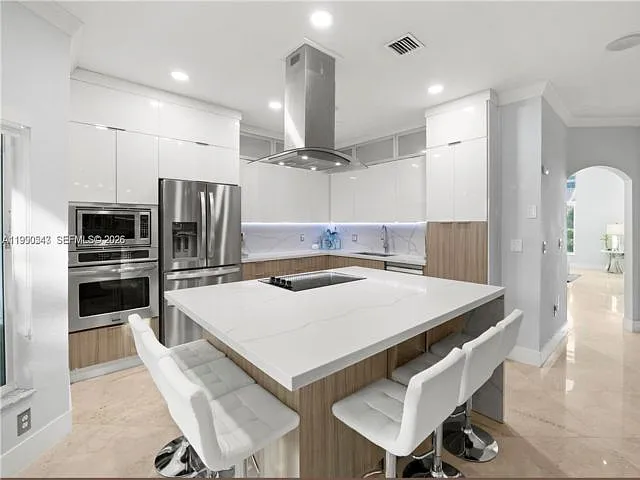 11243 NW 58th Ter — Photo 17