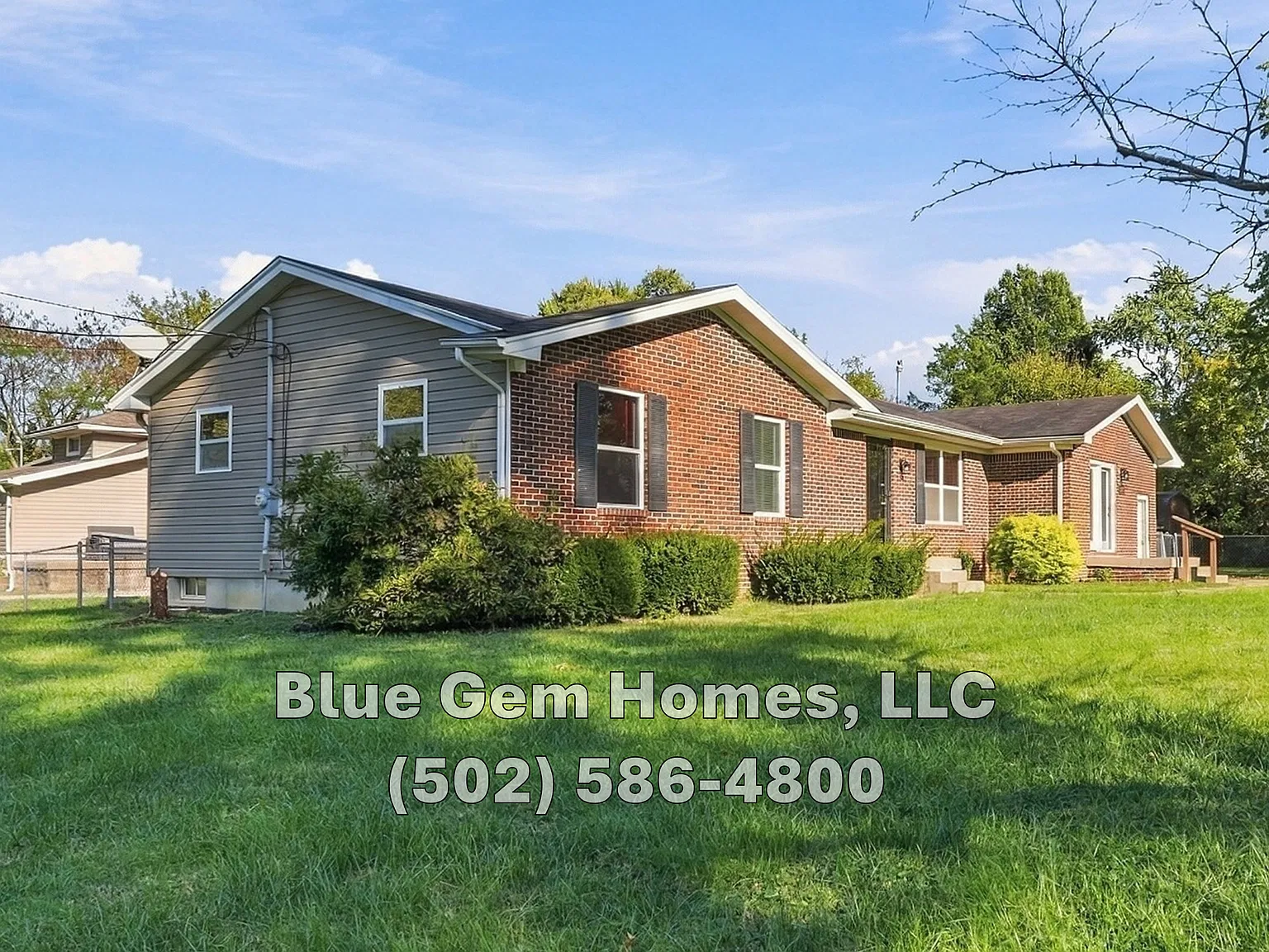 3 bed, 1798 sqft, $1,790 — Photo 2