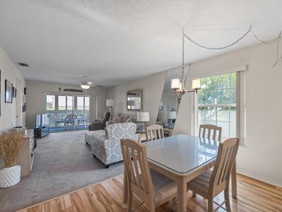 804 SE Central Parkway #10, Stuart, FL, 34994