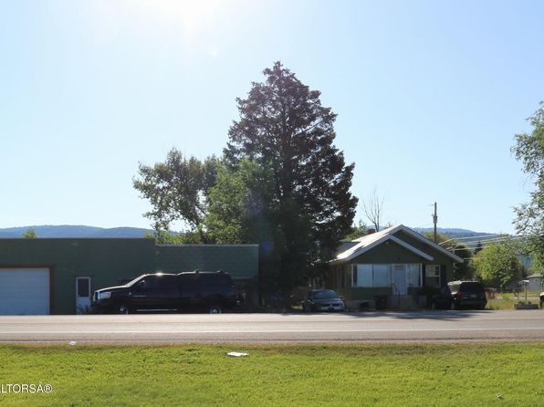 7985 S Highway 33