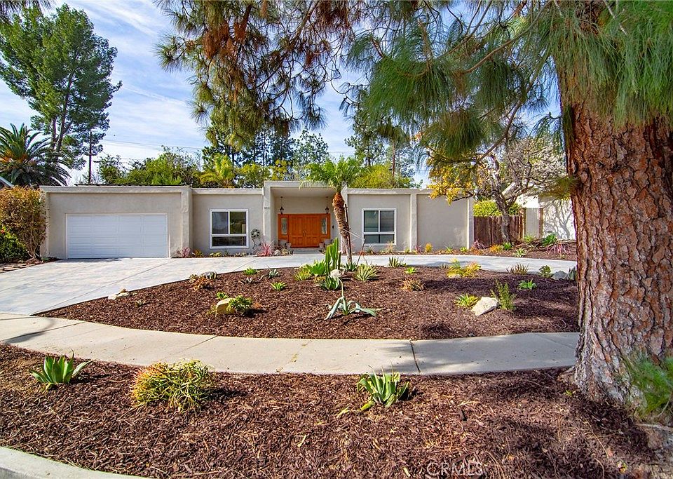 1st image of 8051 Melba Ave