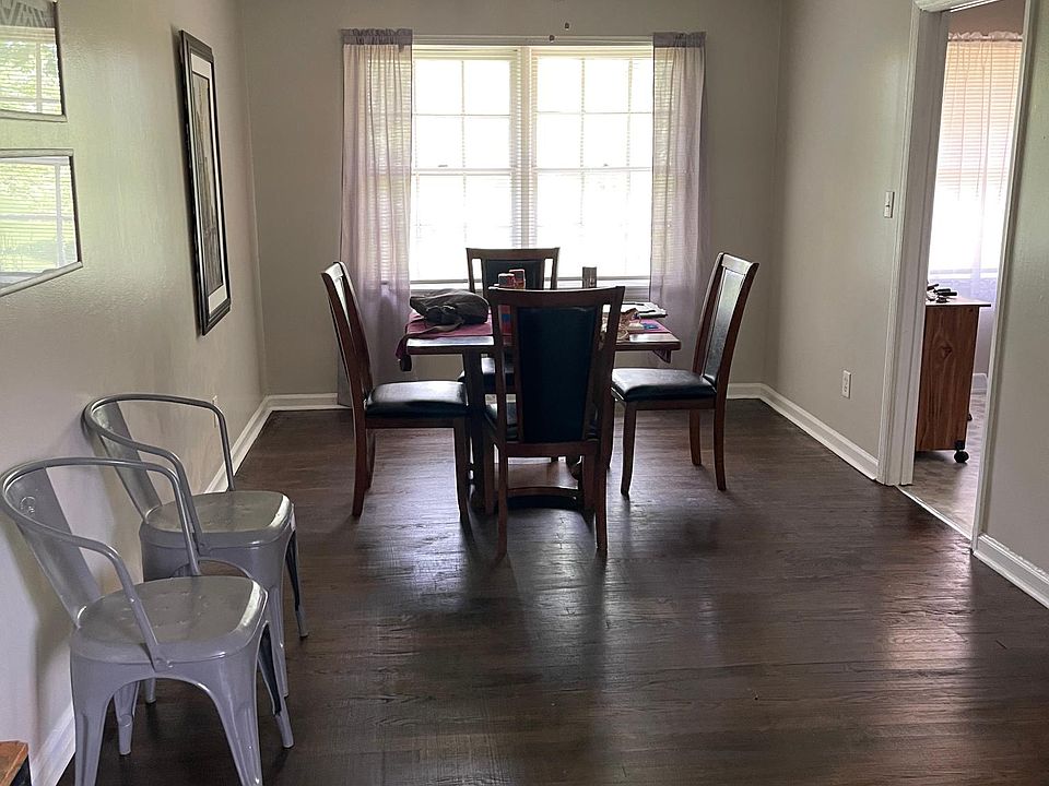 1st image of 4003 Gunnison Ln NW