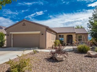 1087 N Half Hitch Rd #6, Prescott Valley, AZ 86314