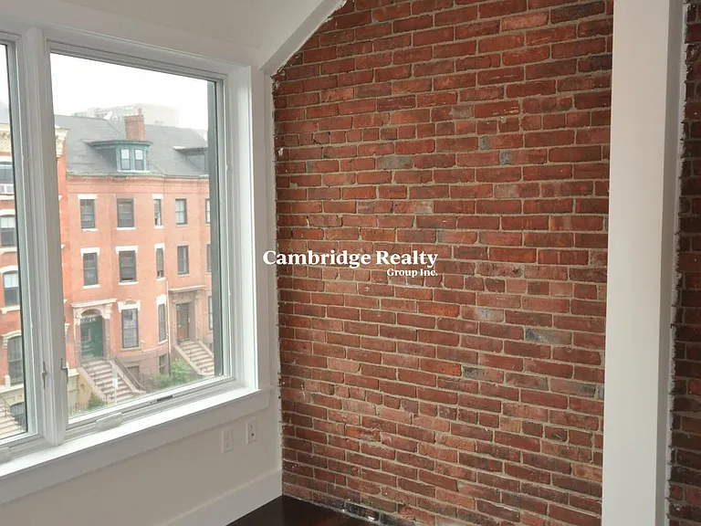 659 Massachusetts Ave #6T — Photo 9