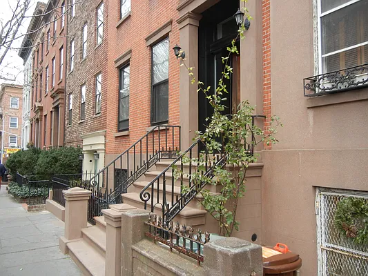 Rented by Brooklyn Heights Real Estate Inc | media 16