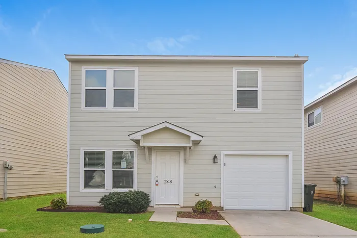 128 Lockport Dr — Photo 1