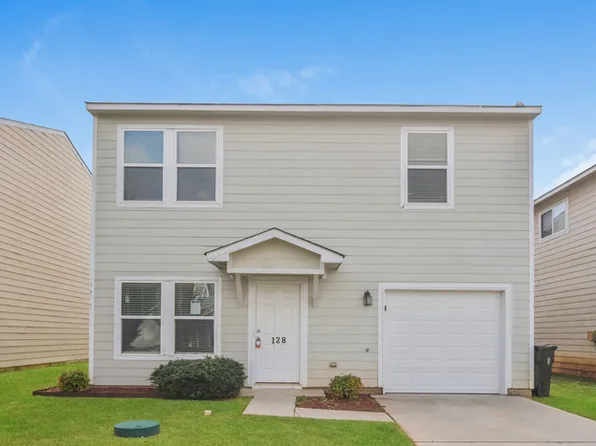 128 Lockport Dr, Harvest, AL 35749