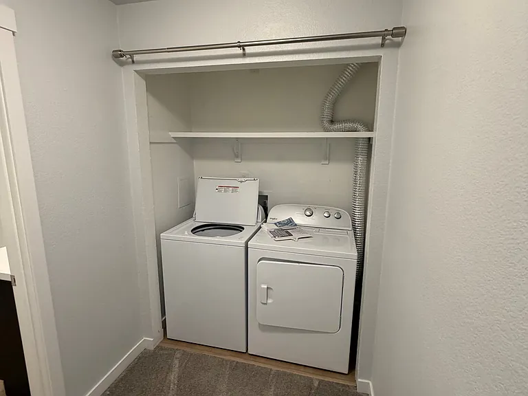 808 Main St #202 — Photo 12