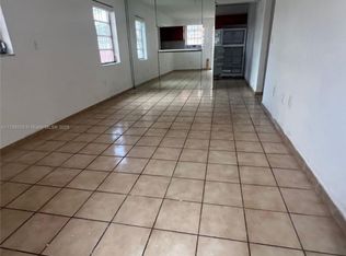 1770 SW 6th St APT 1, Miami, FL 33135