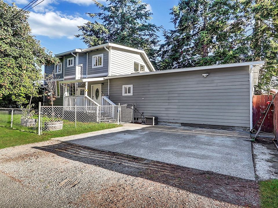 1st image of 8802 McKinley Avenue