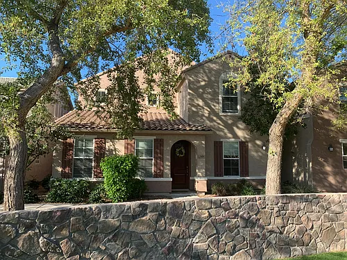 1656 S Chatsworth Photo 1