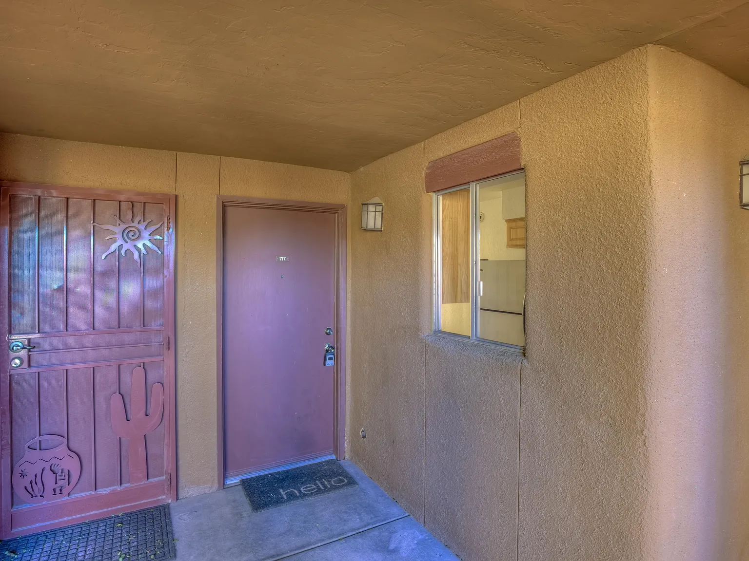 2 bed, 608 sqft, $925 — Photo 3