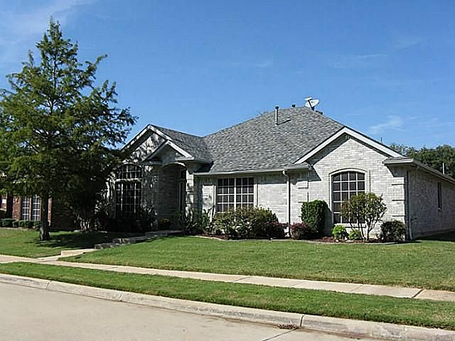1st image of 1409 Marblecrest Dr