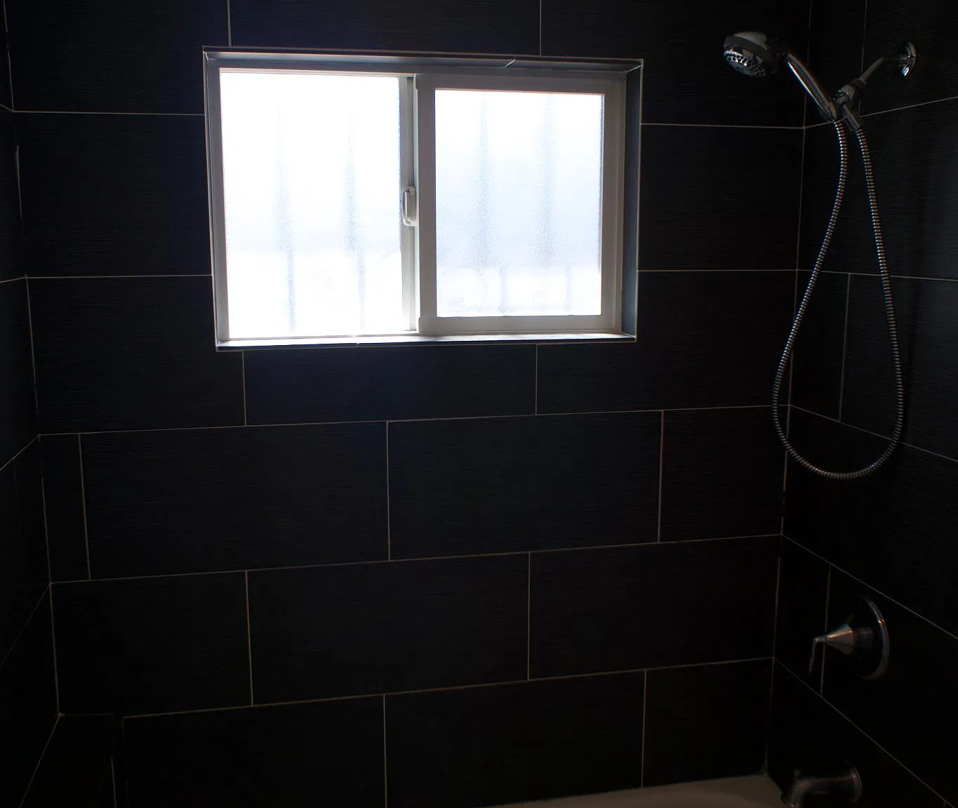 Studio, 360 sqft, $1,500 — Photo 4