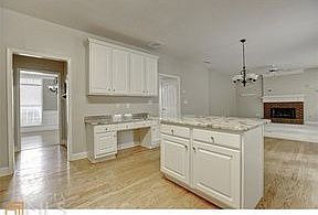 4th image of 11075 Kimball Crest Dr