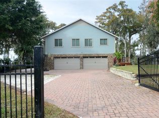 2050 Jessup Rd, Oviedo, FL 32765