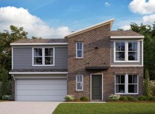 6353 Greenland Rd, Union, KY 41091