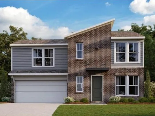 6353 Greenland Rd, Union, KY 41091