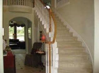 9910 Kershope Forest Ct, Spring, TX 77379