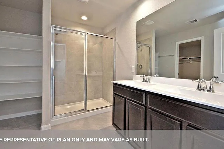 18914 Wedgewood Meadow Way — Photo 7