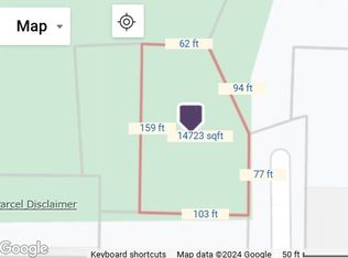 5524 Eastland St, Fort Worth, TX 76119