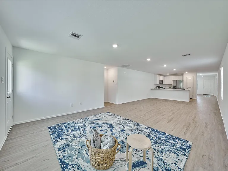 3787 Solanum Dr — Photo 10