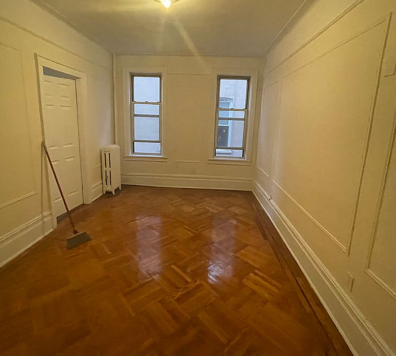 2nd image of 44-05 28th Ave #2E