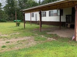 W7299 Kinziger Rd, Niagara, WI 54151