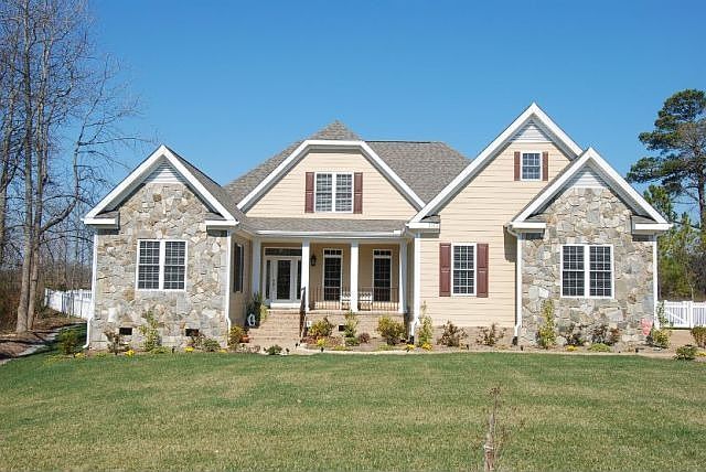 1st image of 1115 White Herons Ln