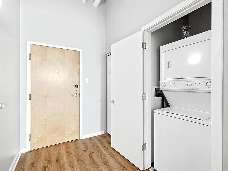 The Lofts at 509 Vine — Photo 14