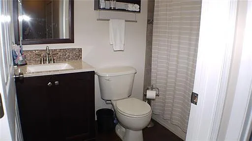 125B Baldwin St — Photo 13