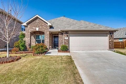 1st image of 608 Bird Creek Dr