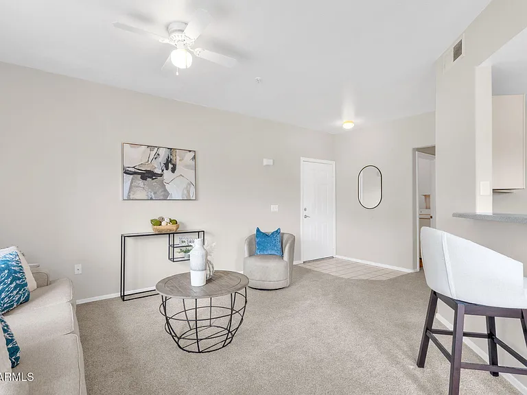 13700 N Fountain Hills Blvd #157 — Photo 10