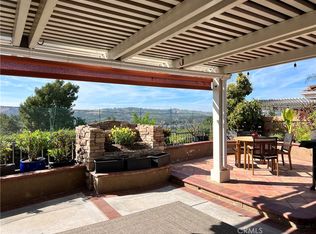 27525 Paseo Toluca, San Juan Capistrano, CA 92675