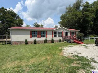 280 Chablis Ln, Ekron, KY 40117