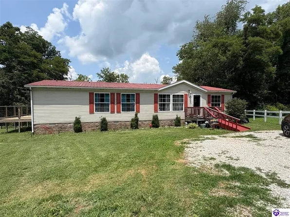 280 Chablis Ln, Ekron, KY 40117