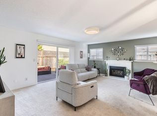 2521 Sage St, Santa Rosa, CA 95405