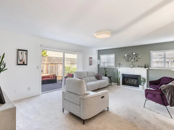 2521 Sage Street, Santa Rosa, CA 95405
